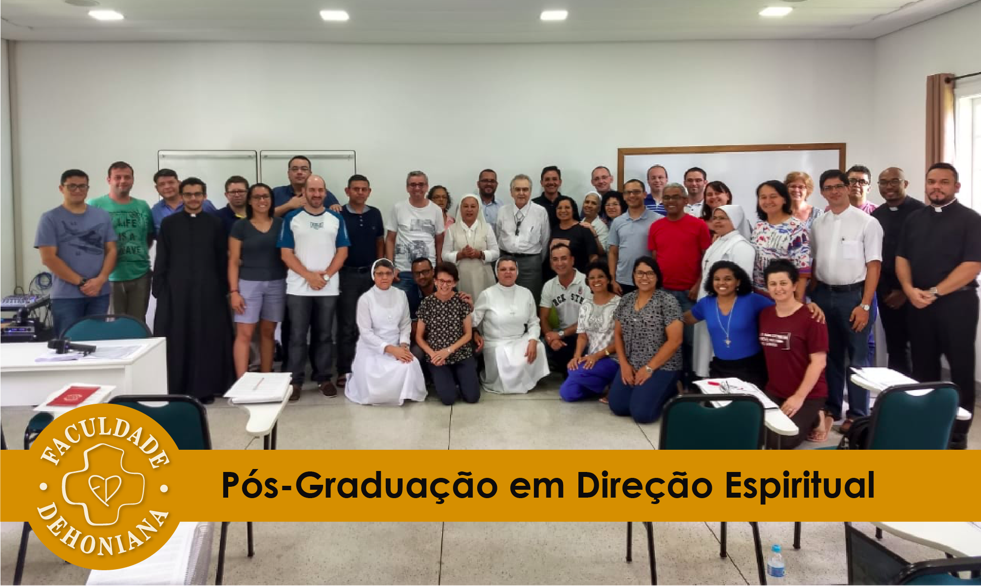 https://dehoniana.edu.br/wp-content/uploads/2019/01/Pós-em-Espiritualidade-01.png/