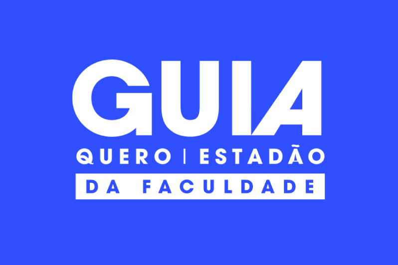 Cursos de graduação da Faculdade Dehoniana são muito bem avaliados pelo Guia da Faculdade