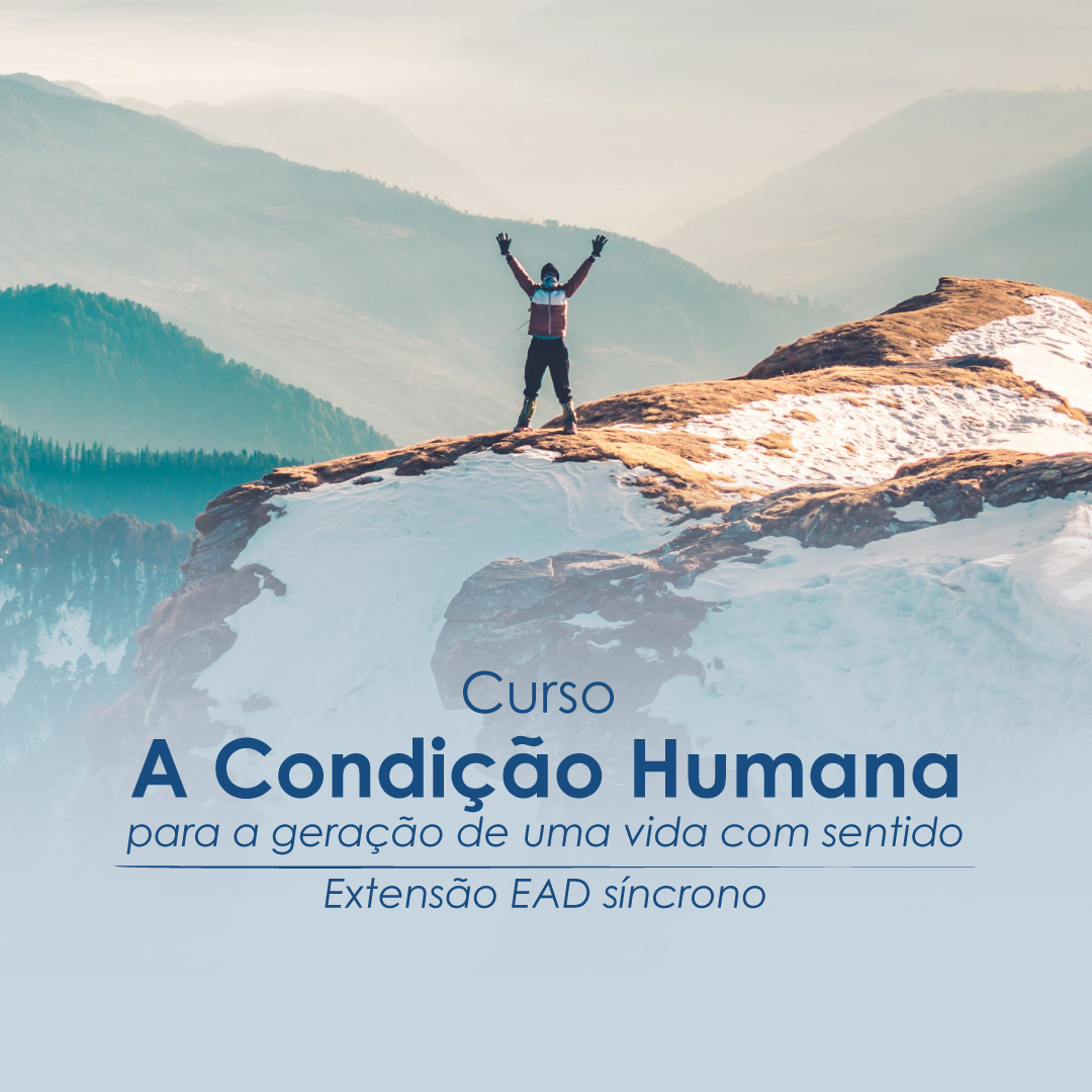 Imagem destaque