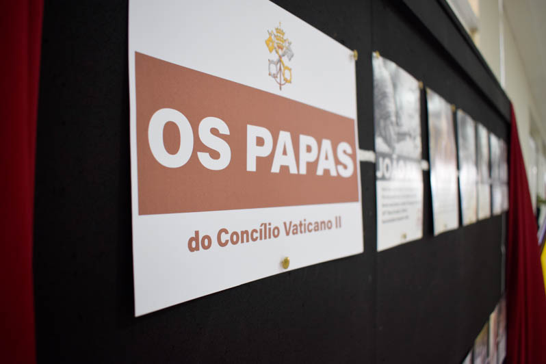 Imagem destaque
