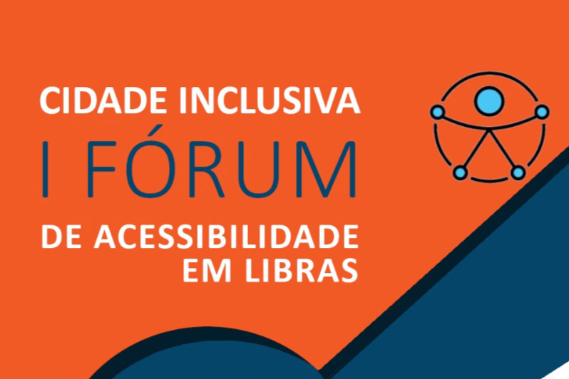 Fórum de acessibilidade acontece na Faculdade Dehoniana