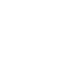 Logotipo Faculdade Dehoniana