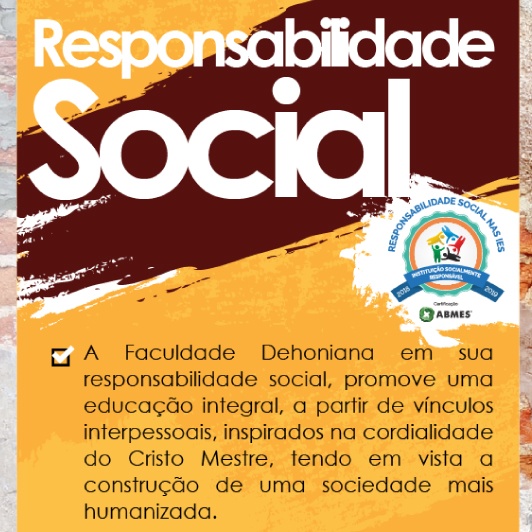Imagem destaque