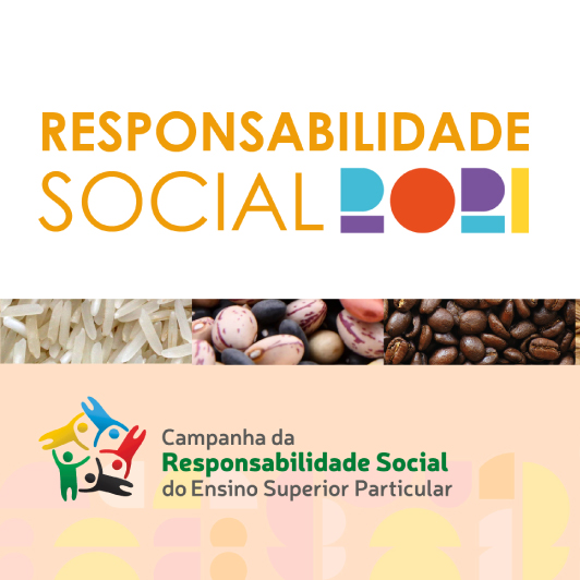 Imagem destaque