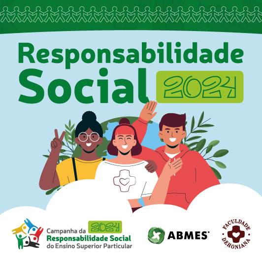 Imagem destaque