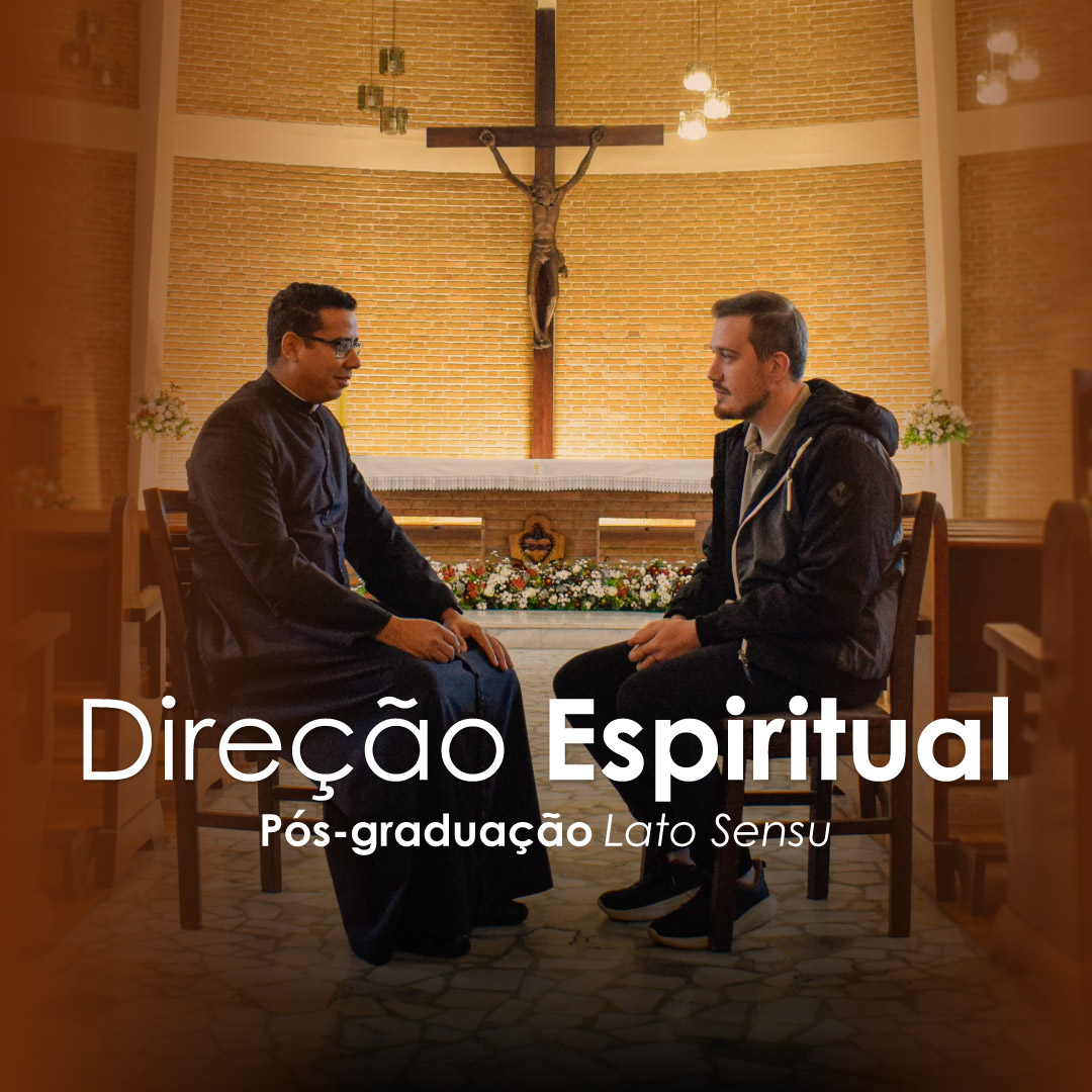 Imagem destaque