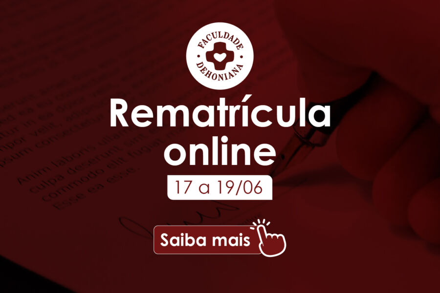 Imagem destaque