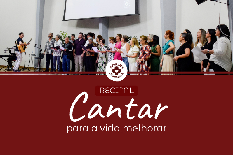 Imagem destaque