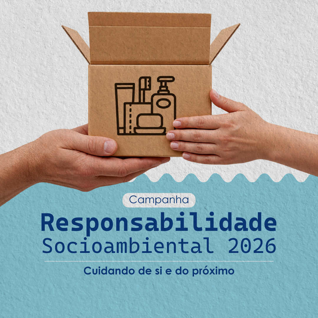 Imagem destaque