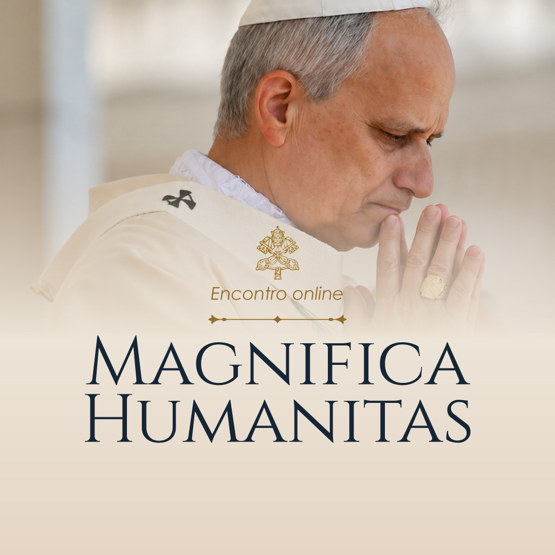 Imagem destaque