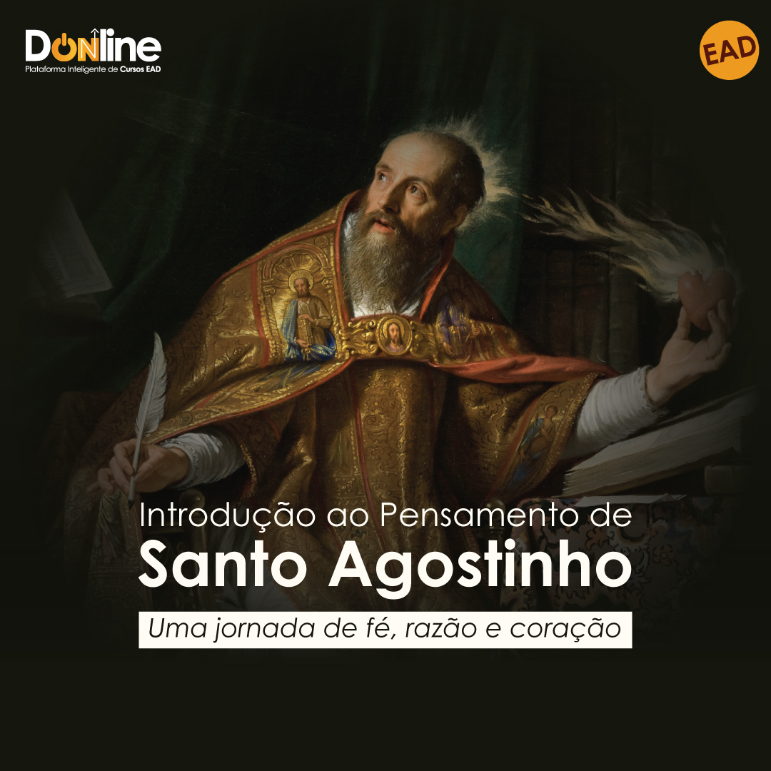 Imagem destaque
